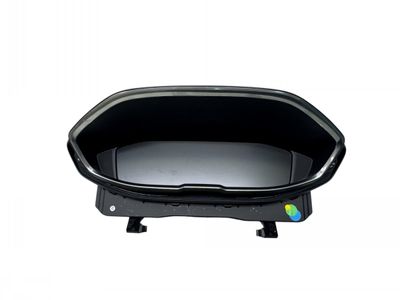 982534098000 Instrument Cluster PEUGEOT 5008 II (P87) (2016-)