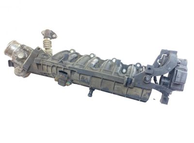 283102A690 Intake Manifold KIA OPTIMA IV (JF) (2015-2020)