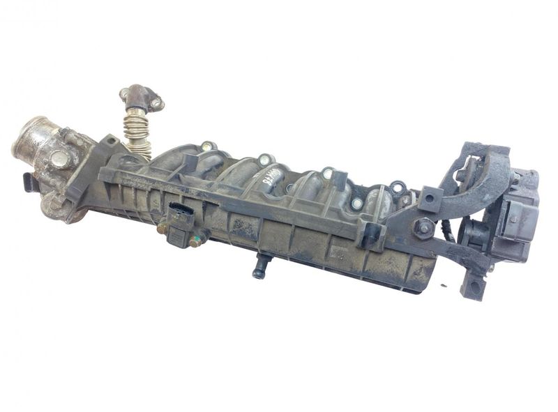 283102A690 Intake Manifold KIA OPTIMA IV (JF) (2015-2020)