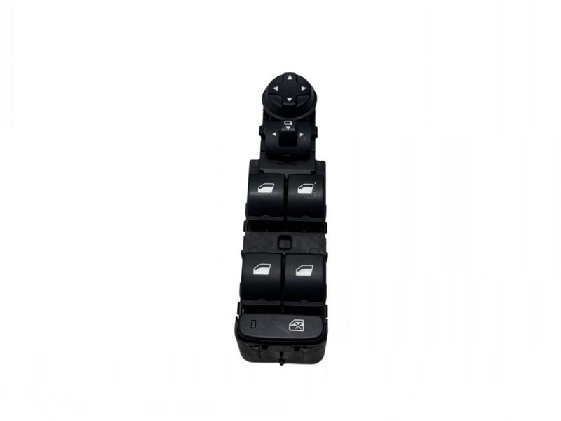 98248414ZD Main windows switch PEUGEOT 5008 II (P87) (2016-)