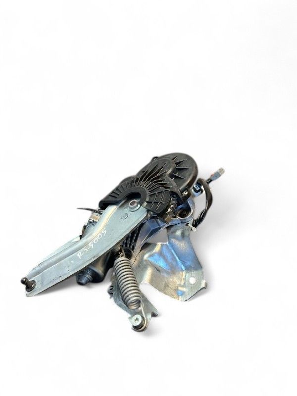 63320AL001 63320AL000 Power bootlid / tailgate motor SUBARU LEGACY VI / Outback (2014-2019)