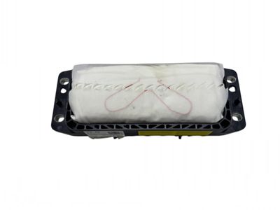 3G0880204D Passenger Airbag VW PASSAT B8 (3G) / ALLTRACK (2014-2023)