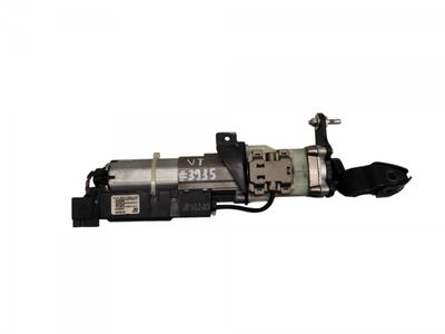 4F9959945 4F9827851G Power bootlid / tailgate motor AUDI A6 / A6 ALLROAD (C6, 4F) (2004-2011)