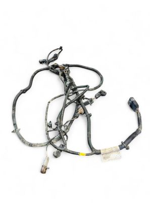 Parking sensors cable harness, front VOLVO S90 / V90 (2016-)