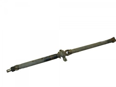 Propelleraxel komplett SUBARU FORESTER (SH) (2008-2013)