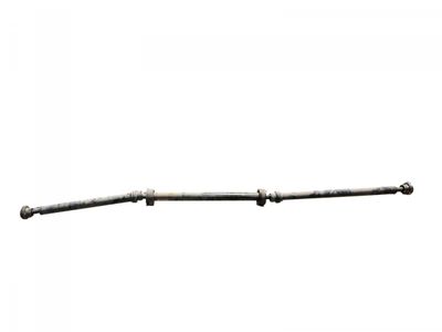 31492479 Propeller vārpstas komplektācija VOLVO XC90 II (2014-)