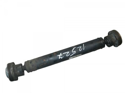 Kardanwelle vorne MERCEDES-BENZ ML-KLASSE (W164) (2005-2011)