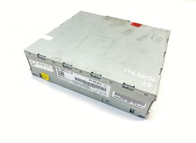 4G1035053C Radiotuner AUDI Q7 (4L) (2006-2015)