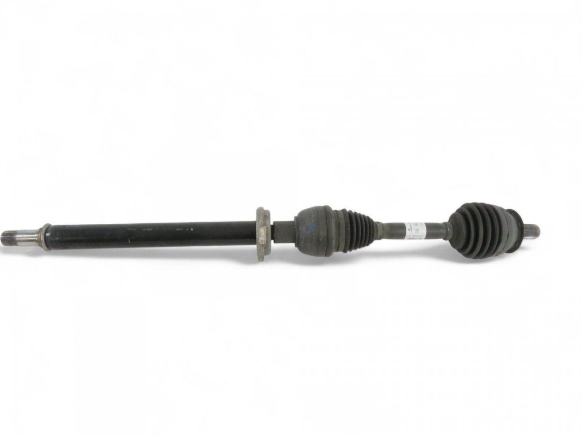 A2463301901 A2463309300 A2463600274 Drive Shaft Front Right MERCEDES-BENZ CLA (C117, X117) (2013-2019)