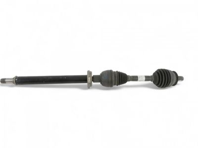A2463301901 A2463309300 A2463600274 Drive Shaft Front Right MERCEDES-BENZ CLA (C117, X117) (2013-2019)