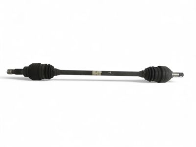 A2463509600 Drive Shaft Rear Right MERCEDES-BENZ CLA (C117, X117) (2013-2019)