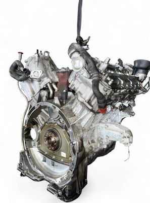 642850 A6420104347 A6420104704 642.850 OM642.850 Motor MERCEDES-BENZ E-KLASS (W212) (2009-2016)
