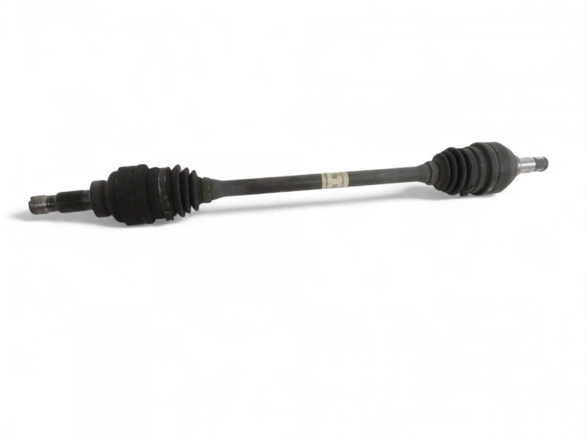 A2463509500 Drive Shaft Rear Left MERCEDES-BENZ CLA (C117, X117) (2013-2019)