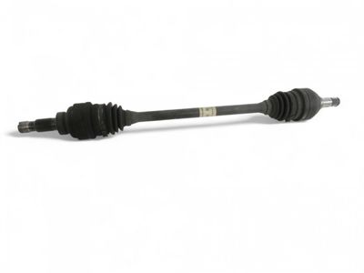 A2463509500 Drive Shaft Rear Left MERCEDES-BENZ CLA (C117, X117) (2013-2019)