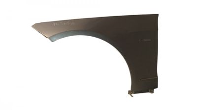 2128801118 2128800118 Крыло переднее левое MERCEDES-BENZ E-CLASS (W212) (2009-2016)