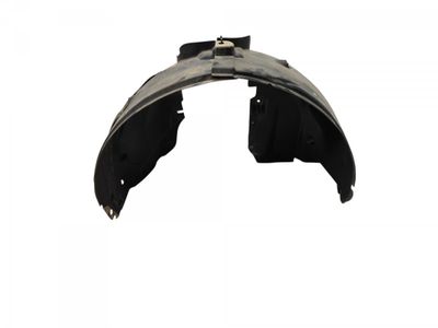 LR070414 LR074800 FK7216A573AD вътрешна обшивка на калника предна дясна LAND ROVER DISCOVERY SPORT (L550) (2014-)