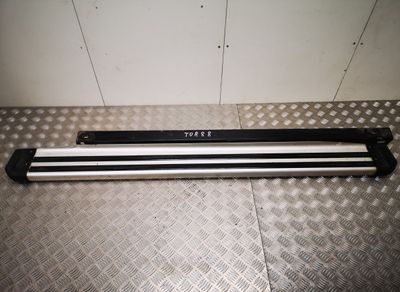 Foot / side step right TOYOTA RAV 4 III (XA30) (2005-2012)