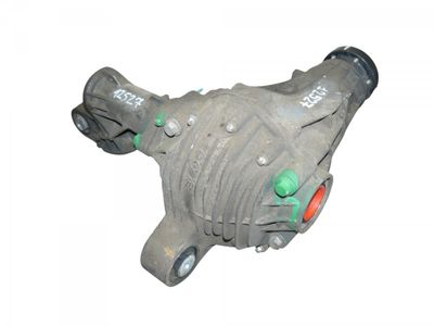 4460310031 Front axle Differential MERCEDES-BENZ ML-CLASS (W164) (2005-2011)