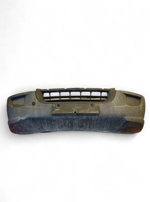 Pare-chocs avant VW CRAFTER I (2E) (2006-2016)