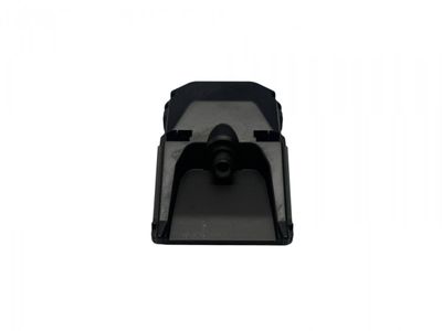 9826575280 Frontkamera PEUGEOT 5008 II (P87) (2016-)
