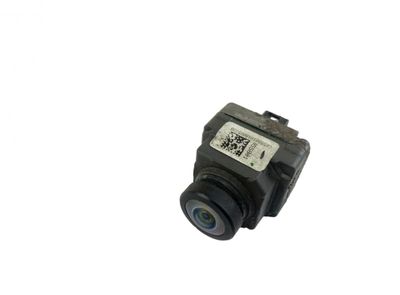 31445951 Front camera VOLVO XC90 II (2014-)