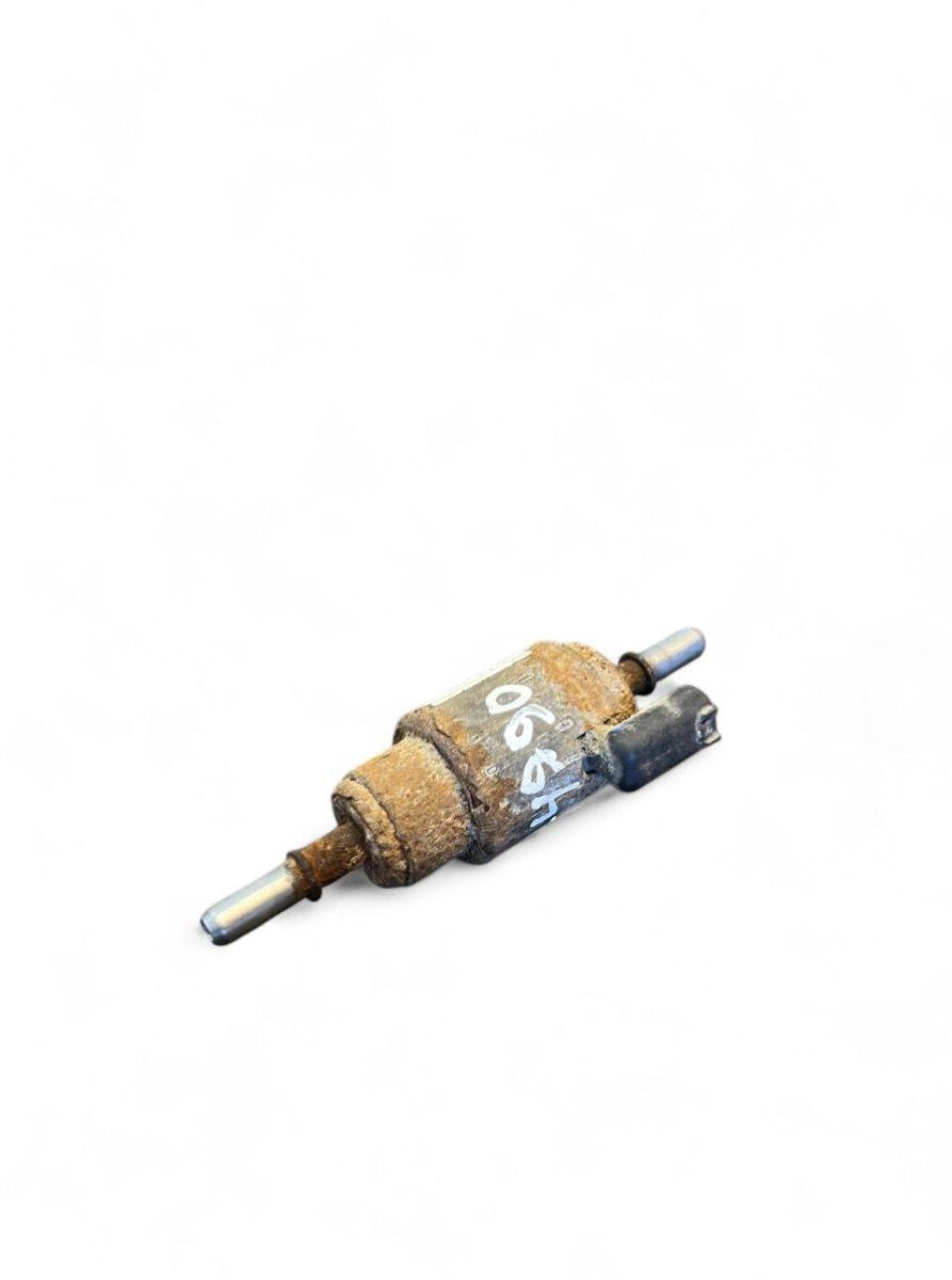 9019848C Fuel delivery pump for aux. Parking heater (webasto) VOLVO S90 / V90 (2016-)