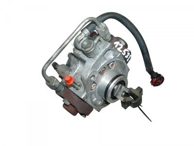 221000R021 2940000860 Fuel injection pump, diesel TOYOTA COROLLA Verso II (AR10) (2004-2009)