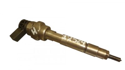 0445110478 Fuel Injector BMW 5 (F10, F11) (2010-2017)