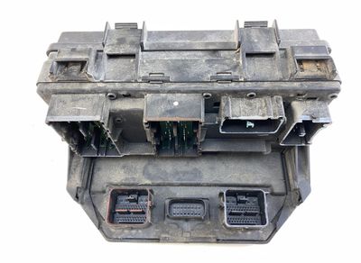 56049720AM Fuse box CHRYSLER VOYAGER V (RT) (2007-2016)