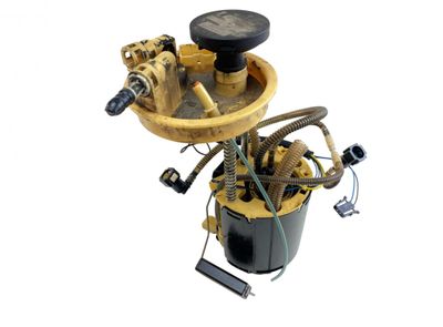 31372899 Fuel delivery pump VOLVO XC60 I (2008-2017)