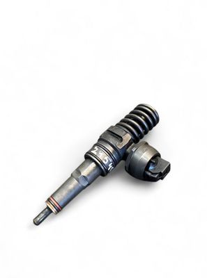 038130073AG 038130079GX Fuel Injector VW JETTA III (1K2) (2005-2010)
