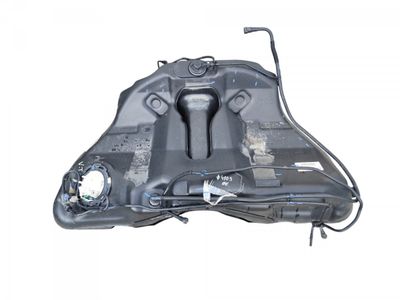 AW939K007 JX35TC01001 degvielas tvertne JAGUAR XJ (X351) (2009-2019)