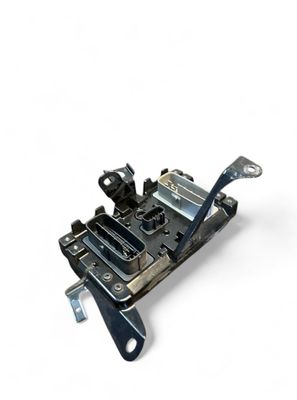 8954030750 Блок за управление на ABS LEXUS GS III (2005-2011)