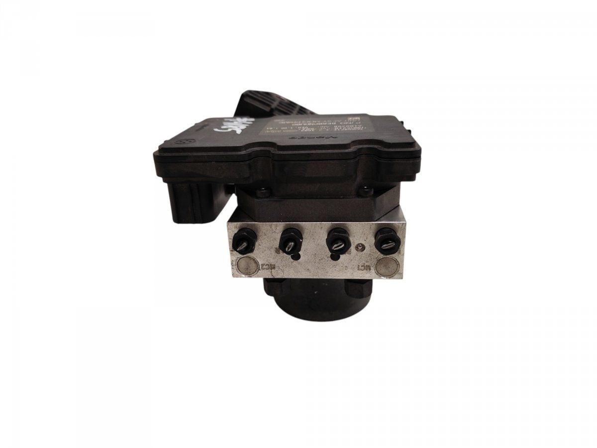 BE600NDU00 A1002982ANH 58910P1040 58910R2040 ABS hydraulic unit / pump KIA SPORTAGE V (NQ5) (2021-)