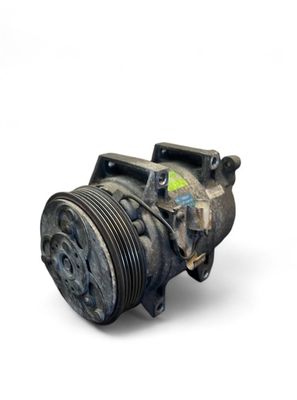 8684287 Компрессор кондиционера VOLVO S60 I (RS) (2000-2010)