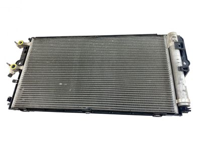 32339857 Radiateur de climatisation (condenseur) VOLVO XC90 II (2014-)