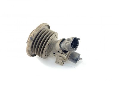 4G0131113 Buse AdBlue AUDI Q5 (8R) (2008-2016)
