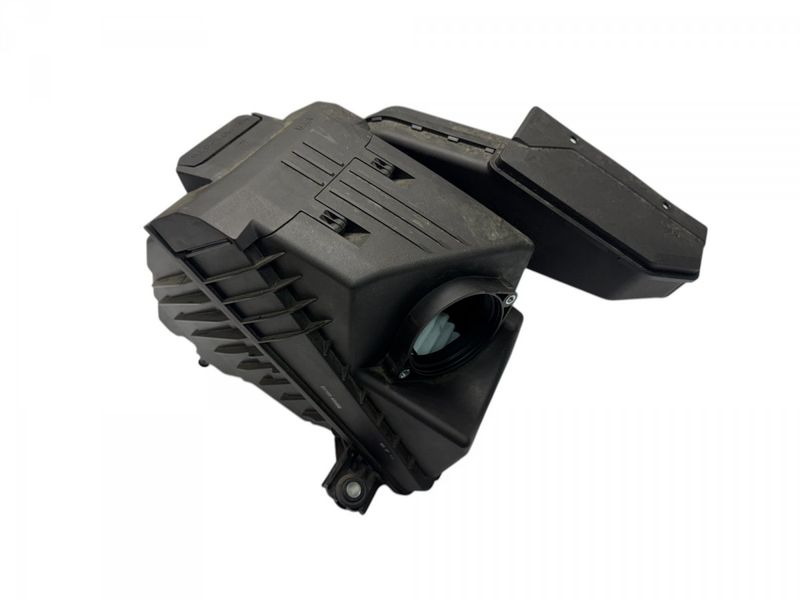 28100N9400 Air Cleaner (filter box) KIA SPORTAGE V (NQ5) (2021-)