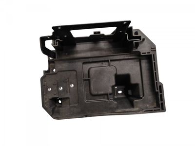 Boîtier de batterie 37150P1000 pour KIA SPORTAGE V (NQ5) (2021-)