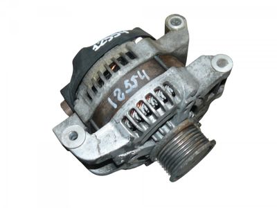 270600G021 Ģenerators TOYOTA COROLLA Verso II (AR10) (2004-2009)