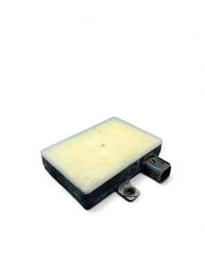Capteur radar d&#39;angle mort 2012DJ7356 KIA OPTIMA IV (JF) (2015-2020)