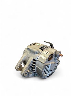 373004A300 Generator KIA SORENTO I (JC) (2002-2009)