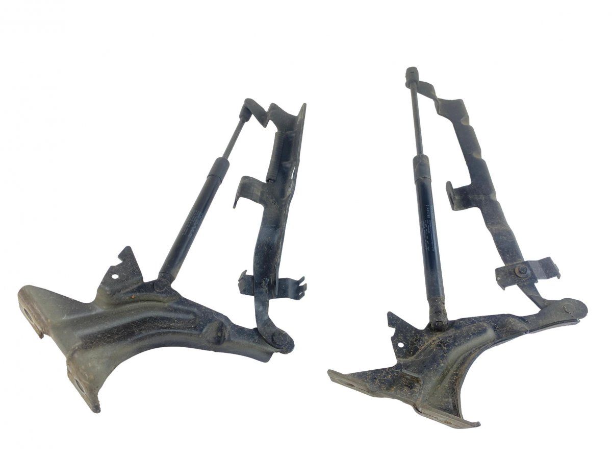 31352878 31352879 Bonnet hinge set VOLVO XC90 II (2014-)