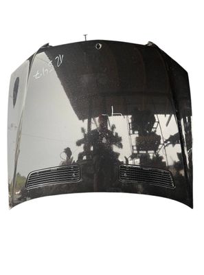 2218800157 Motorhaube MERCEDES-BENZ S-KLASSE (W221) (2005-2013)