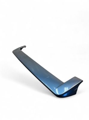 Heckklappenspoiler VOLVO V70 II / XC70 I (P80) (2000-2007)