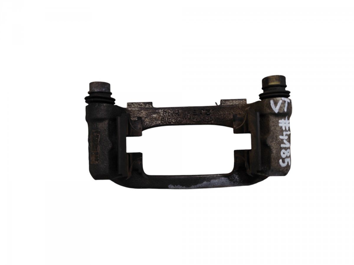 58310N7A10 Brake Carrier rear left KIA SPORTAGE V (NQ5) (2021-)