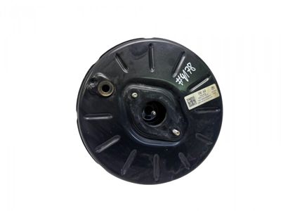 5QH614105D Brake Servo SKODA KODIAQ I (NS7) (2016-2024)