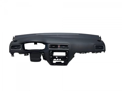 5C7857004 Instrumentbräda VW JETTA IV (162) (2010-2018)