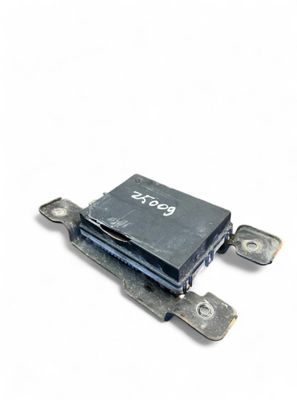96400A8000 Distronic radar / sensor KIA OPTIMA IV (JF) (2015-2020)