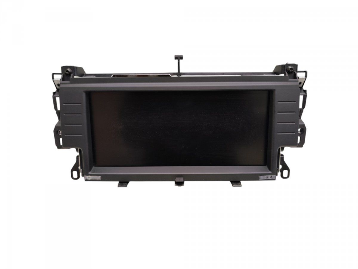 GX6319C299AE Dash screen LAND ROVER DISCOVERY SPORT (L550) (2014-)